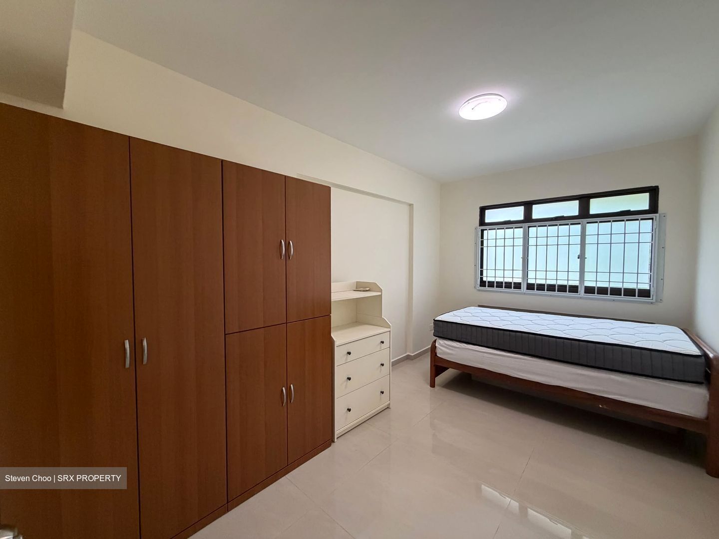 Buangkok Crescent (Hougang),  #614567281
